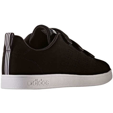 adidas neo herren vs advantage cl hallenschuhe